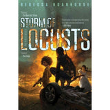 Storm of Locusts, 2