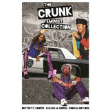 Crunk Feminist Collection