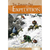 Zebulon Pike Expedition