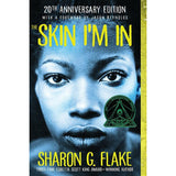 Skin I'm in - Anniversary Edition