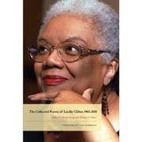 Collected Poems of Lucille Clifton 1965-2010