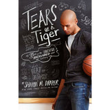 Tears of a Tiger, 1