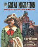 The Great Migration: Journey to the North