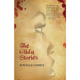 Gilda Stories (Anniversary, Expanded)