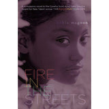 Fire in the Streets (Reprint)