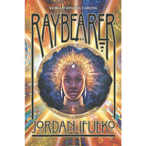 Raybearer
