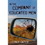 In the Company of Educated Men